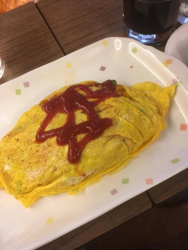 喫茶 ブラザー - サブ画像1