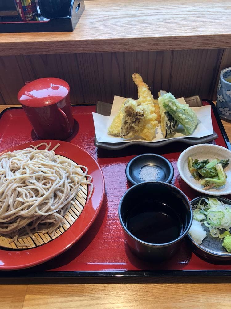 子檀嶺