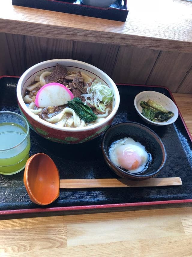 子檀嶺 - サブ画像3