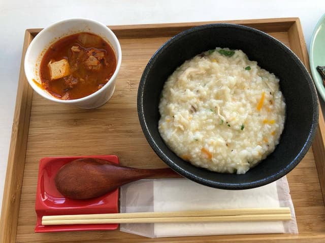 セジョンの食卓 - サブ画像1