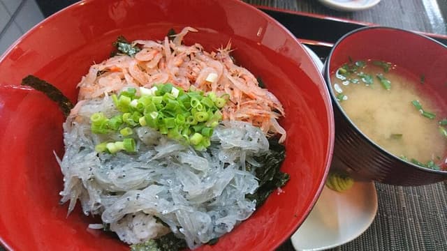 竹造 - サブ画像2