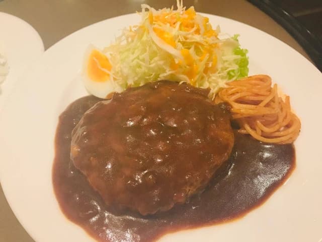 メイウィンズ - サブ画像3