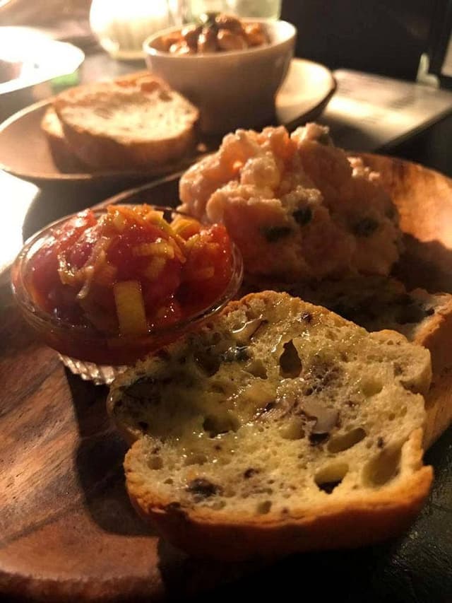 MATILDA - サブ画像2