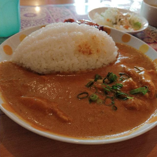 FULLBARI - サブ画像2