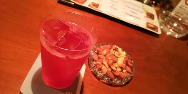 Bar LIDEMO - サブ画像2