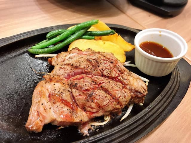 デンバープレミアム イオンモール旭川駅前店 - サブ画像2