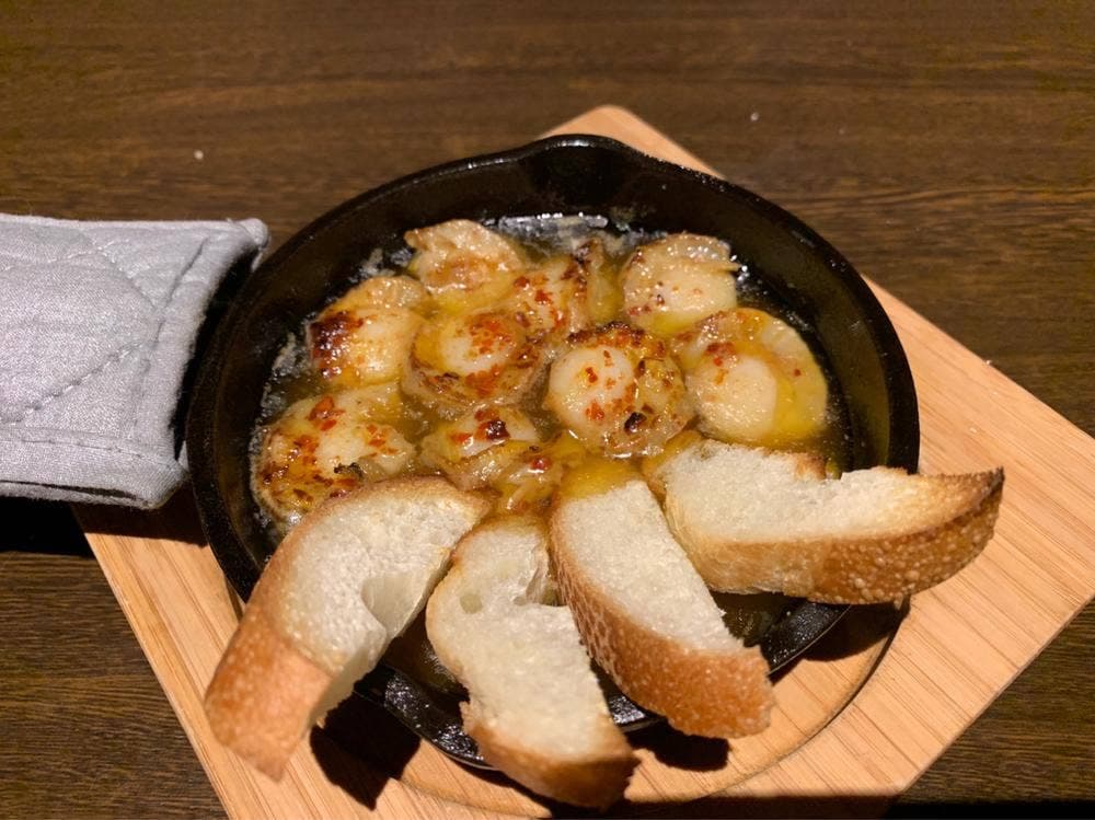 ベビーフェイスプラネッツ 広陵店