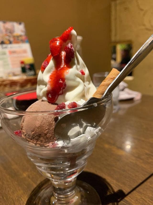 ベビーフェイスプラネッツ 広陵店 - サブ画像2
