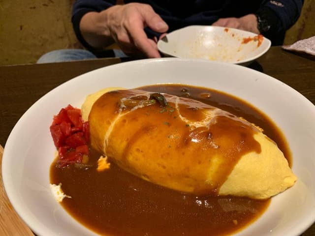 ベビーフェイスプラネッツ 広陵店 - サブ画像1