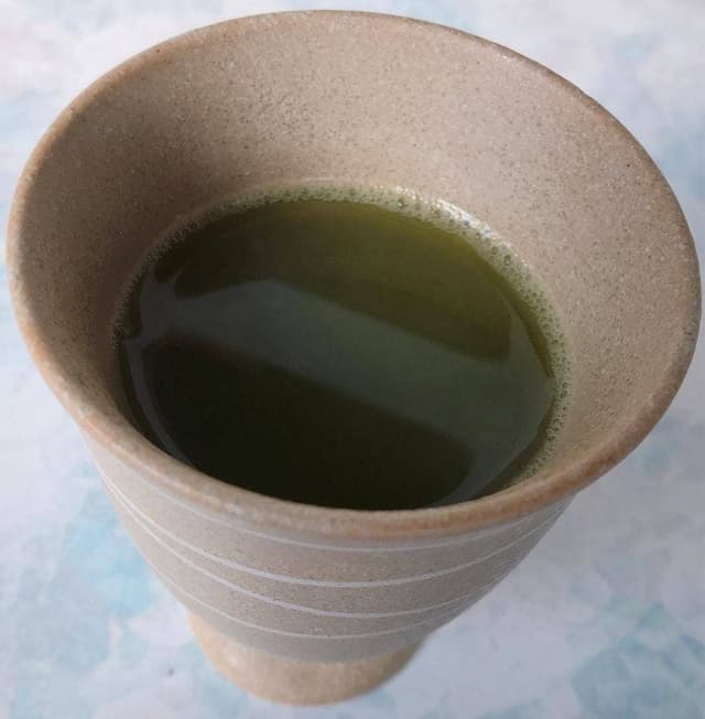 栄屋食堂 - サブ画像1