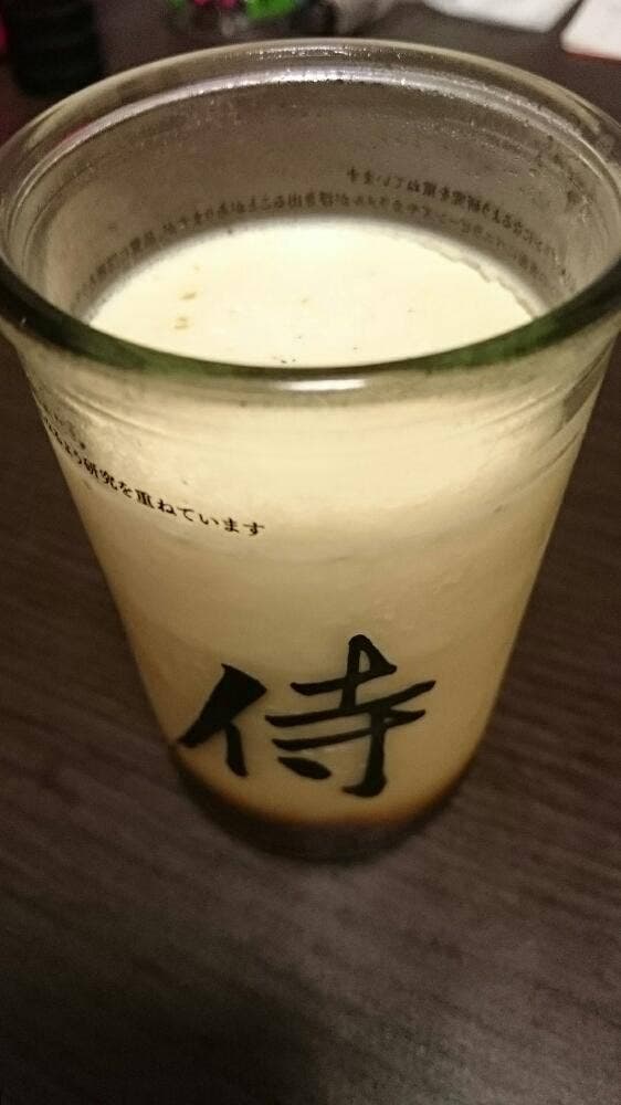 プリン本舗 大名店 - サブ画像3