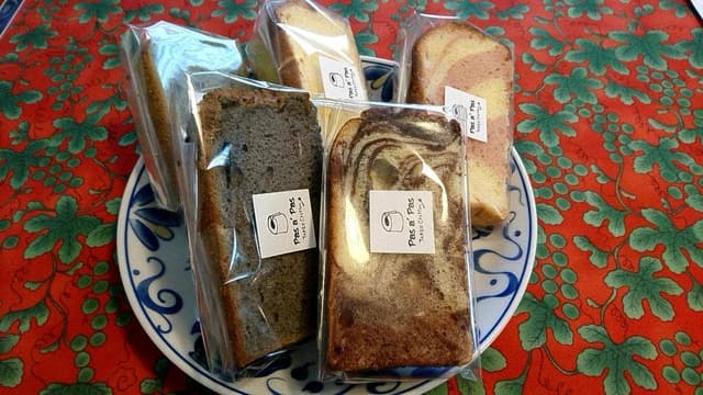 たけおしふぉん PAS A' PAS - サブ画像1