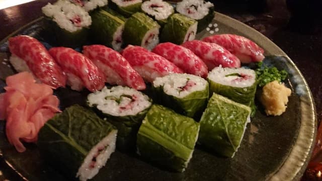 肥後の陣屋 - サブ画像3