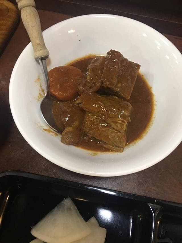 たんや舌 梅田スカイビル店 - サブ画像3
