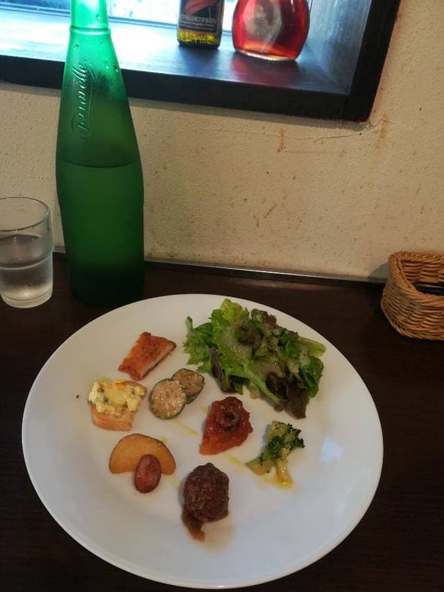 パッパーレ 関目店 - サブ画像3