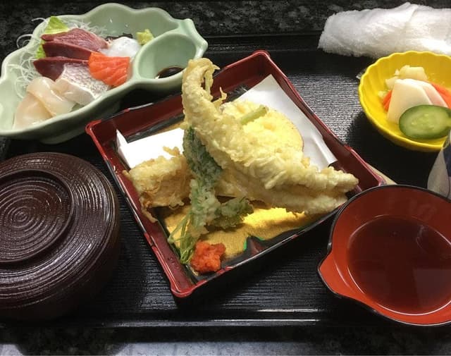 桂 - サブ画像3