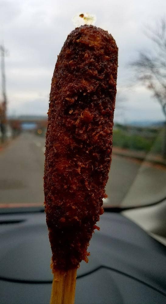 ミート&デリカささき - サブ画像1