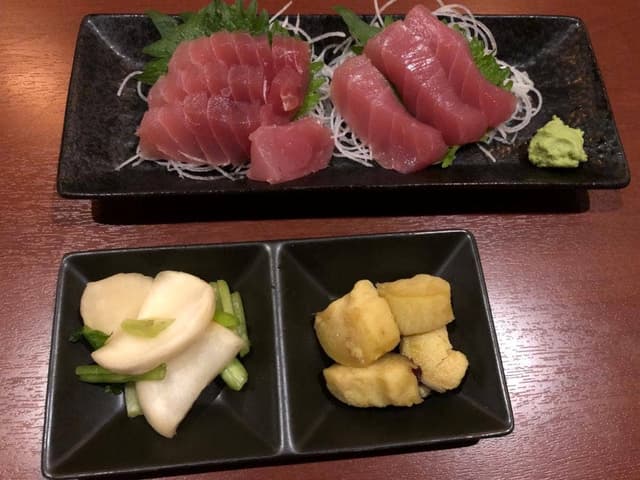 とりあえず - サブ画像1