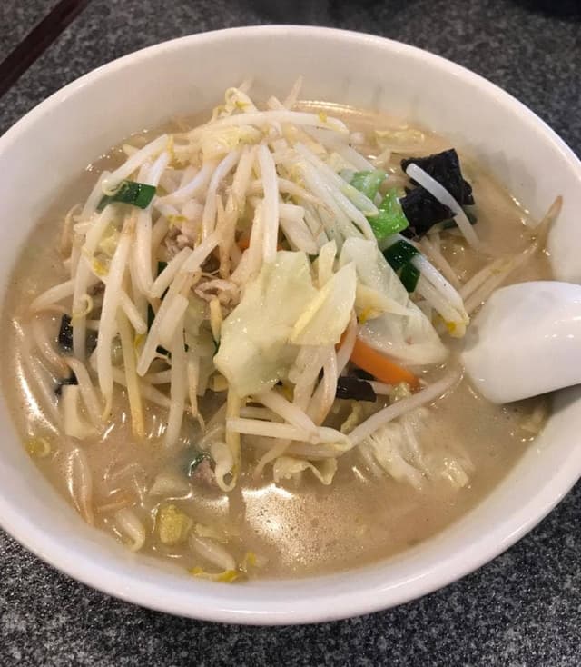 天鴻餃子房 水道橋店 - サブ画像3