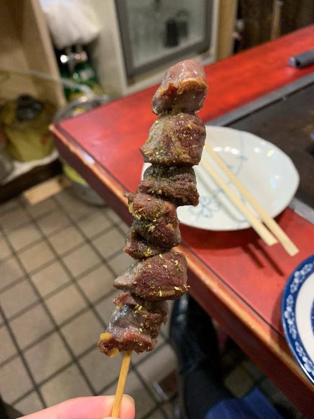 舞 - サブ画像1