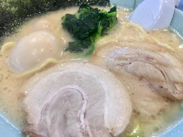 大津 魂心家 - サブ画像3