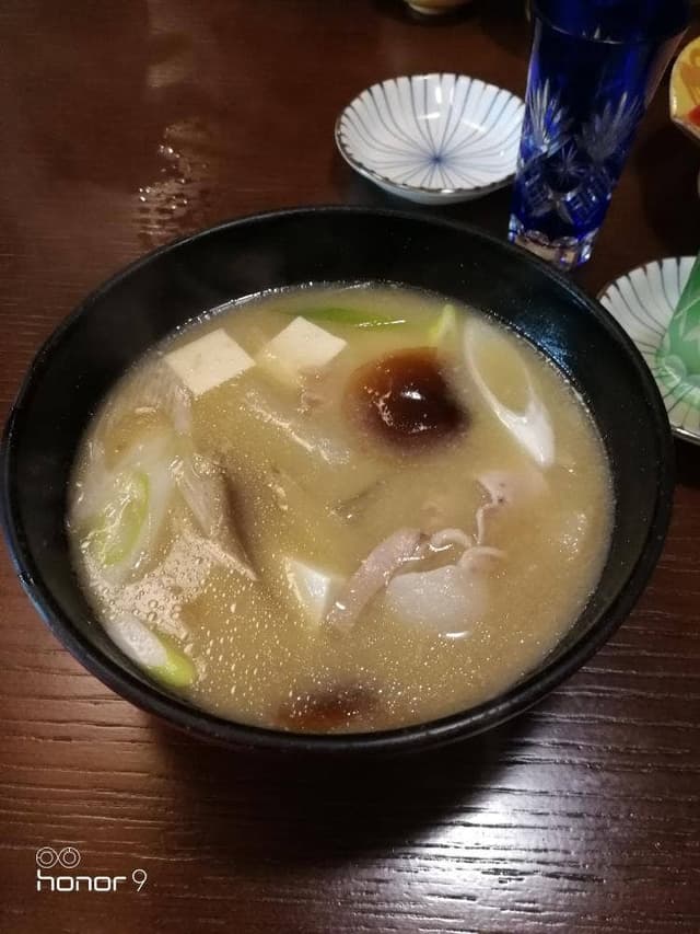 川なり - サブ画像2