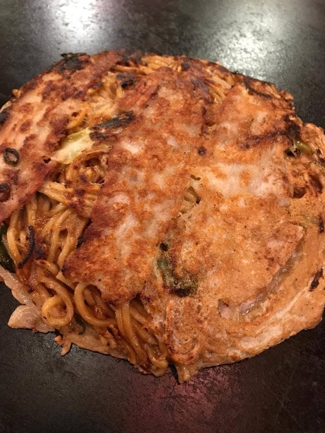 うまいもん横丁 福崎店 - サブ画像1