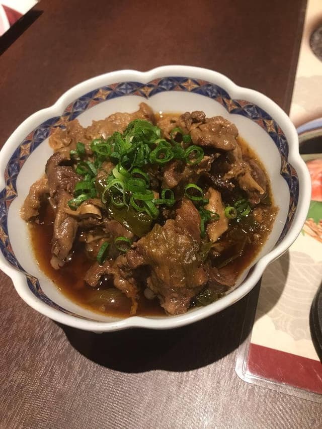 居酒屋 つぼ八 佐世保店 - サブ画像3