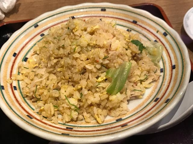 一番亭 鳥羽店 - サブ画像1