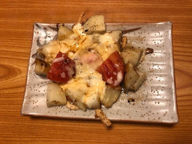 伊勢路 三ノ輪店 - サブ画像1