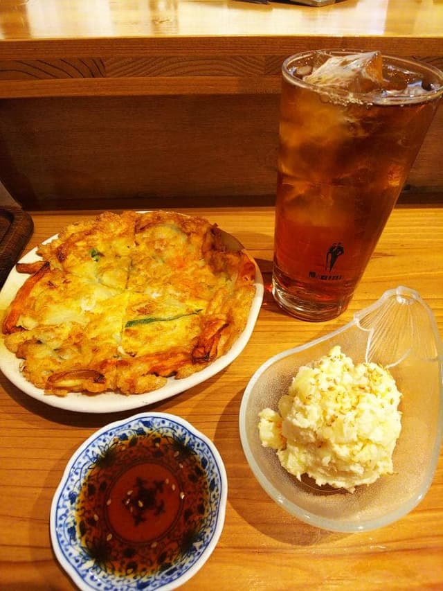 立ち飲み ばん - サブ画像1