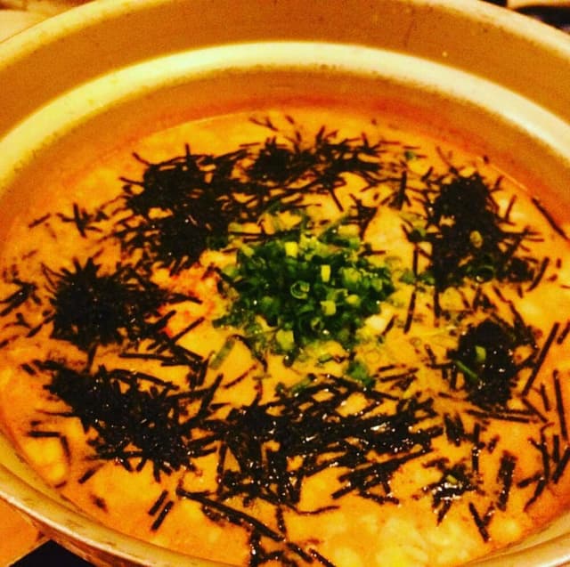 若東龍KITCHEN - サブ画像1