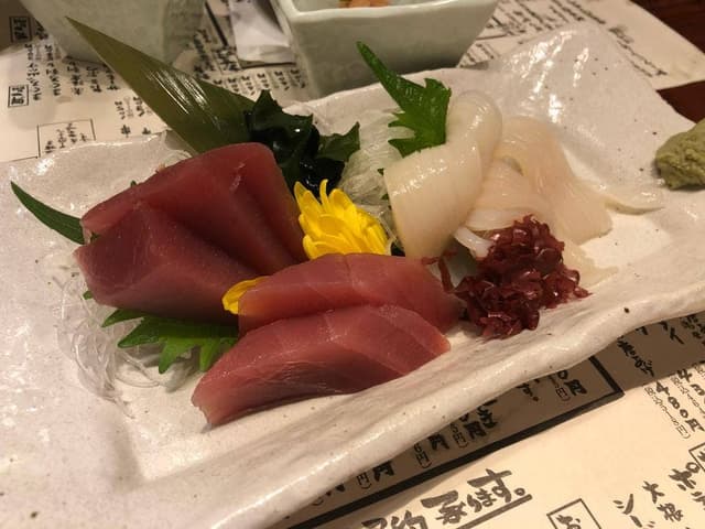 鍛冶屋文蔵 立川店 - サブ画像3