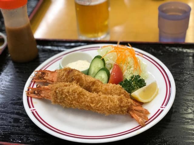 石段の郷 佐俣の湯 - サブ画像1