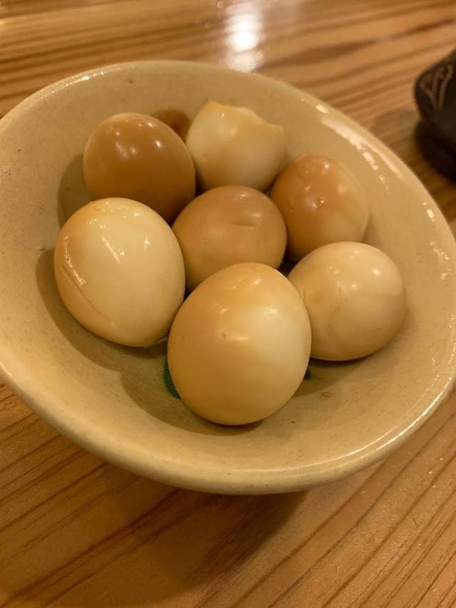 燻製バル けむりば - サブ画像1