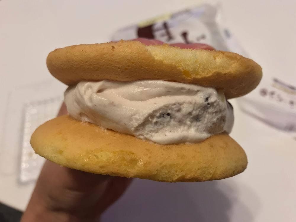 オオギマークの桜屋 市役所前通り店