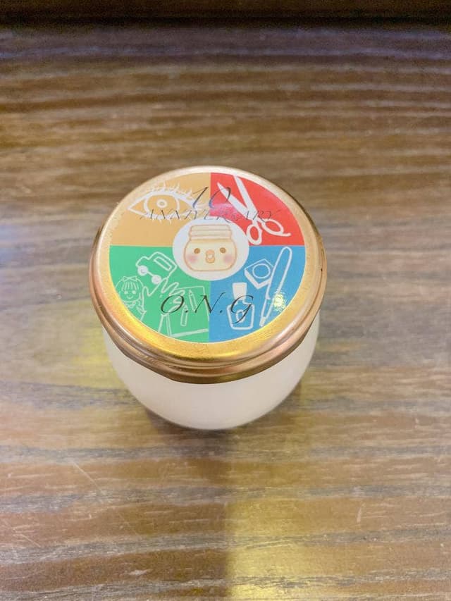 無添加プリン専門店 サンスマイル - サブ画像2