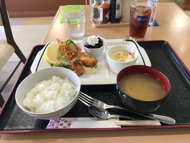 ニューラタン - サブ画像1