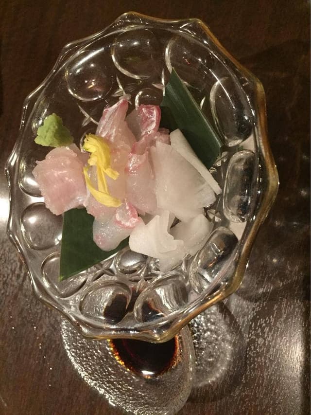 四季の蔵 右近 - サブ画像3