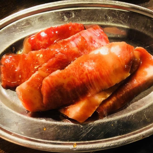 やきにくやさん町田店 - サブ画像3