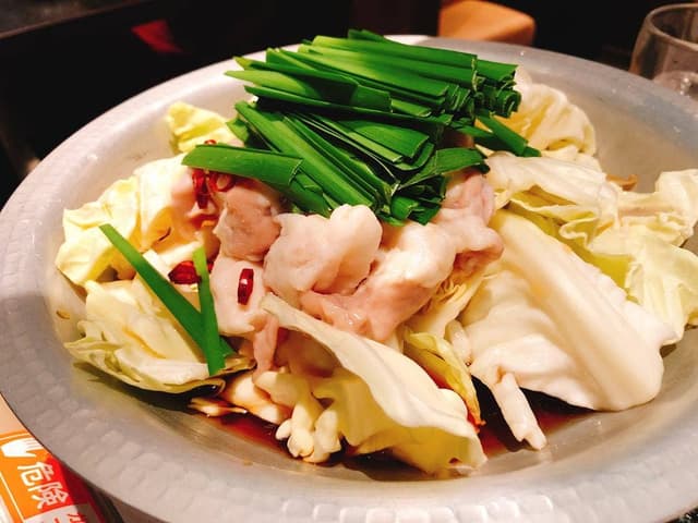 九州魂 札幌狸小路3丁目店 - サブ画像3