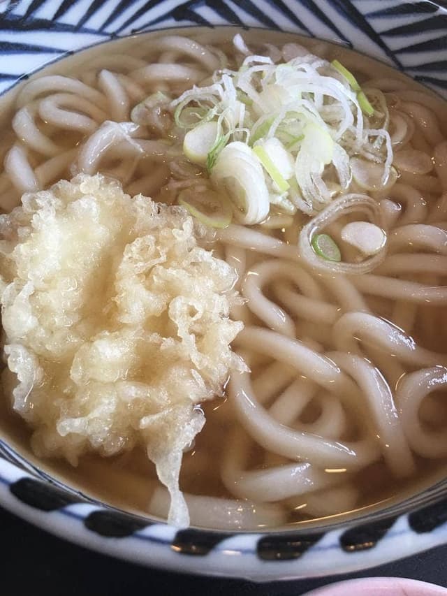 WEST 東寺山店 - サブ画像1