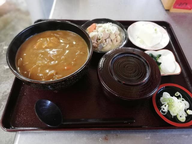 玉ふじ - サブ画像1