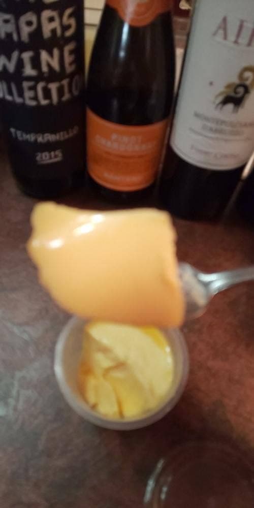 居酒屋 おいちゃんのうどん - サブ画像3