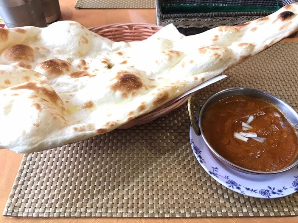 サンジ光の森店