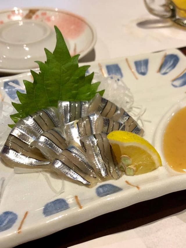 魚庄 - サブ画像3