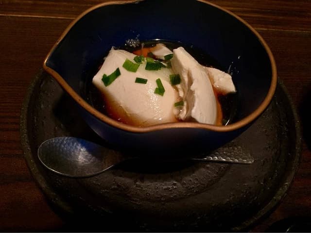 粋酔創作和食 - サブ画像3