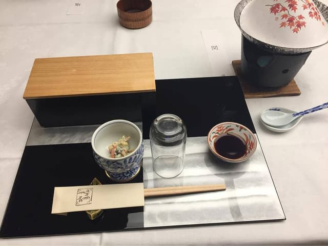 五万石 とやま本店 - サブ画像2