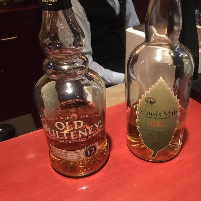 SHOT BAR BEST - サブ画像2