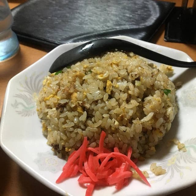中華三昧 - サブ画像1